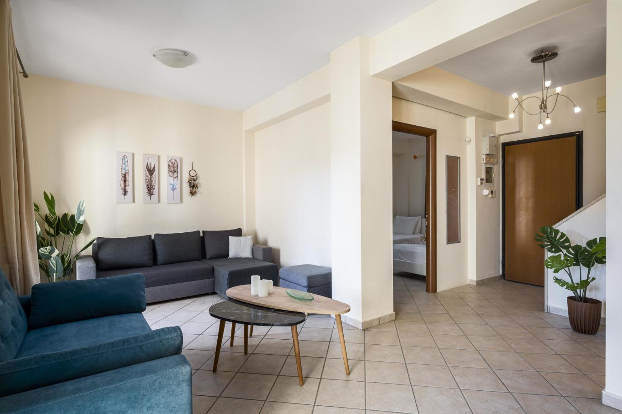 Villa Nina With Private Plunge Pool, 5Km To Corfu Town Exterior foto